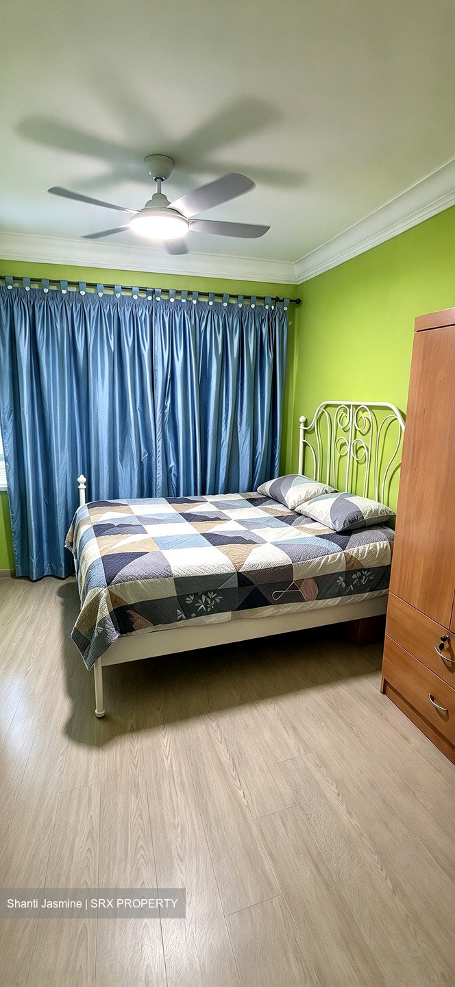 Ang Mo Kio Avenue 1 (Ang Mo Kio),  #630286871